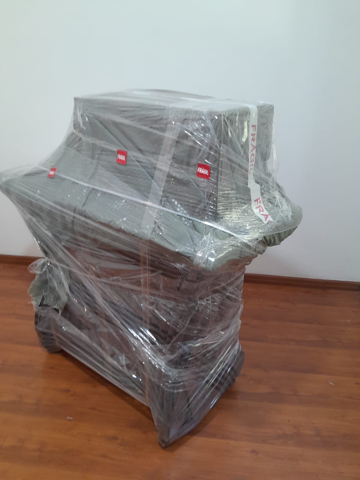 WhatsApp Image 2026-01-06 at 13.46.005