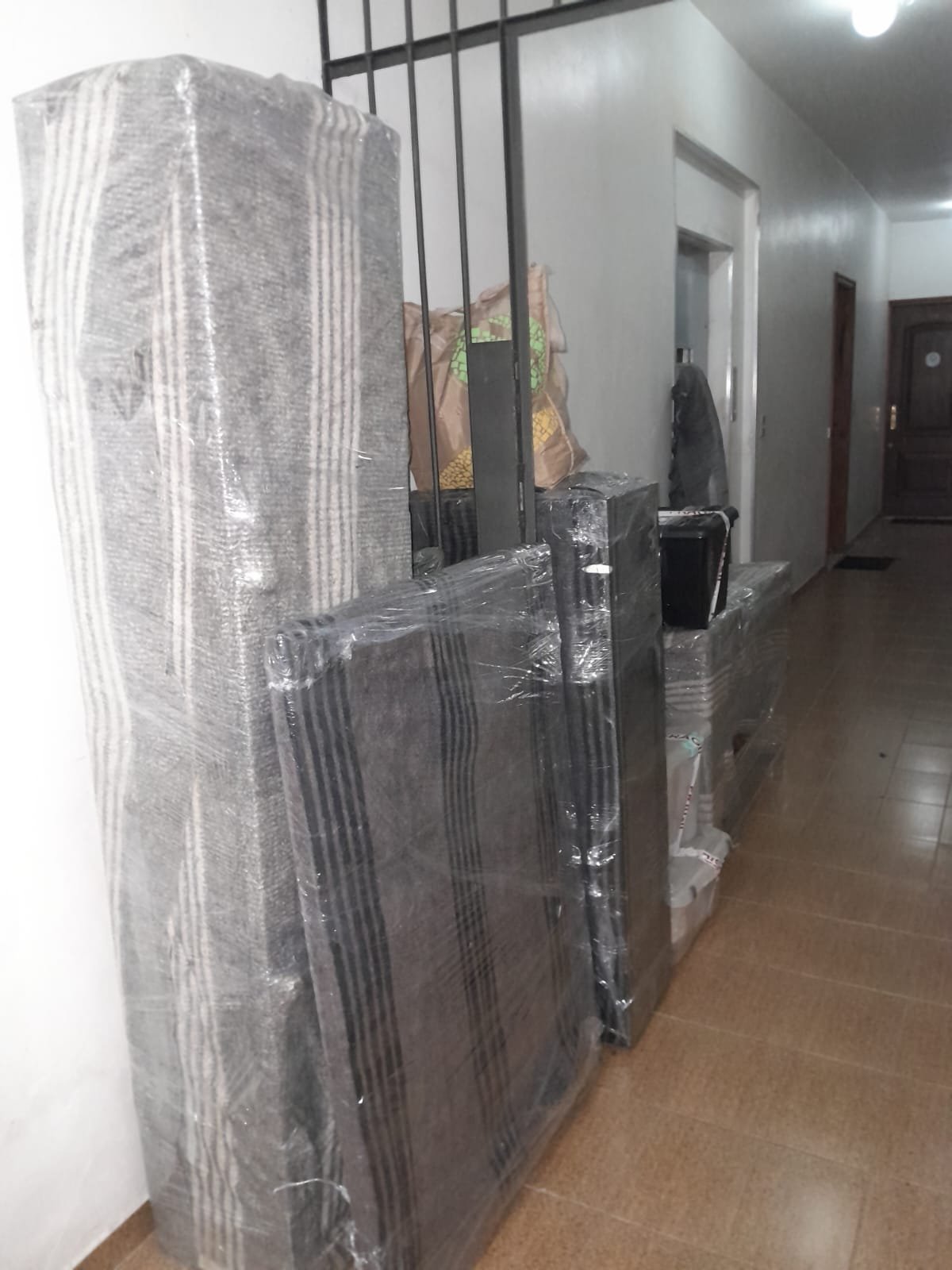 WhatsApp Image 2026-01-06 at 13.46.009