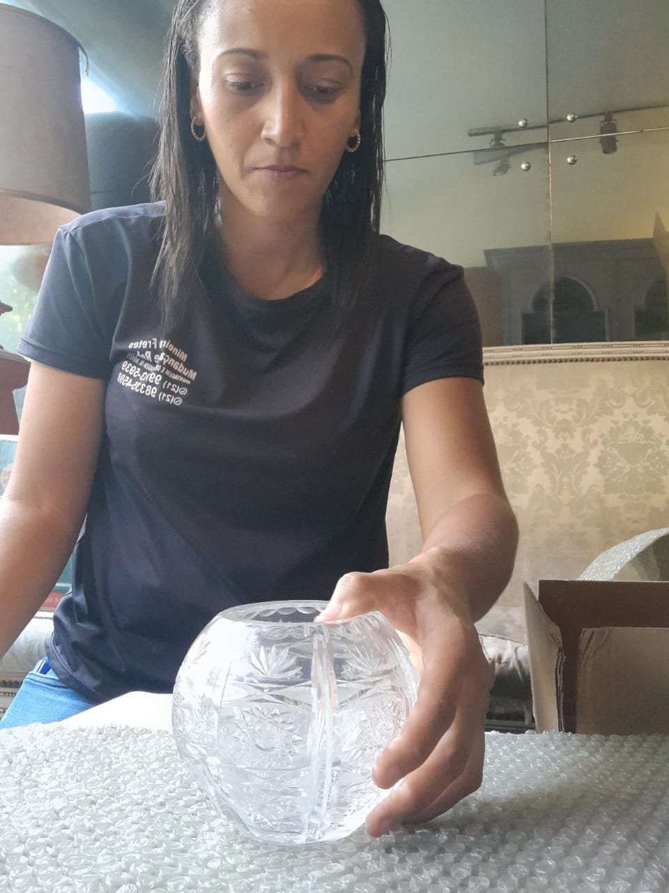 WhatsApp Image 2026-01-06 at 13.49.19