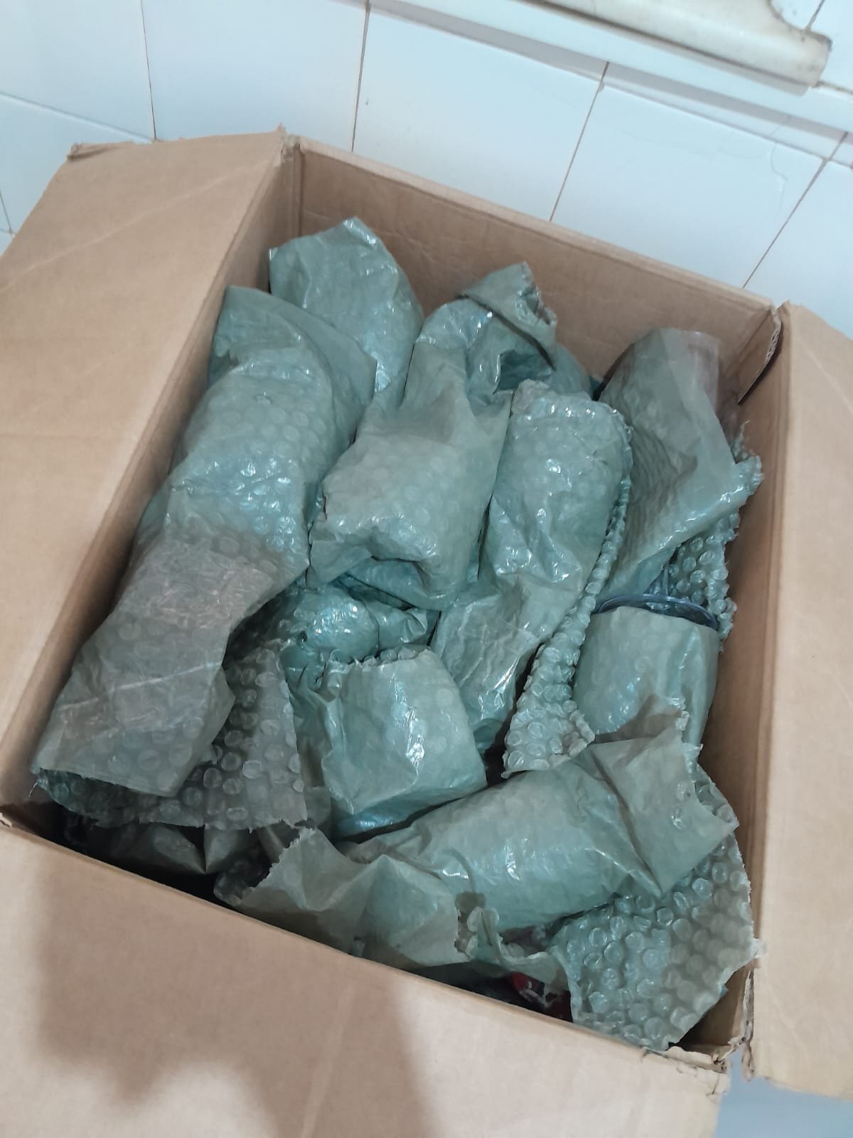 WhatsApp Image 2026-01-06 at 13.49.211