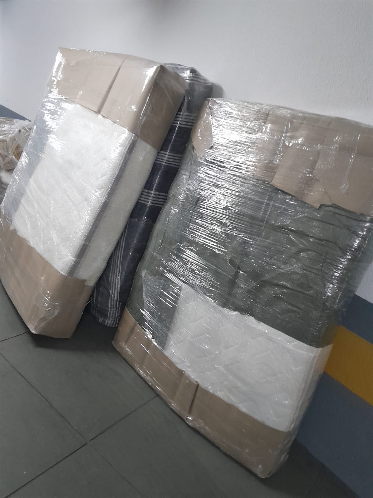 WhatsApp Image 2026-02-25 at 13.35.112