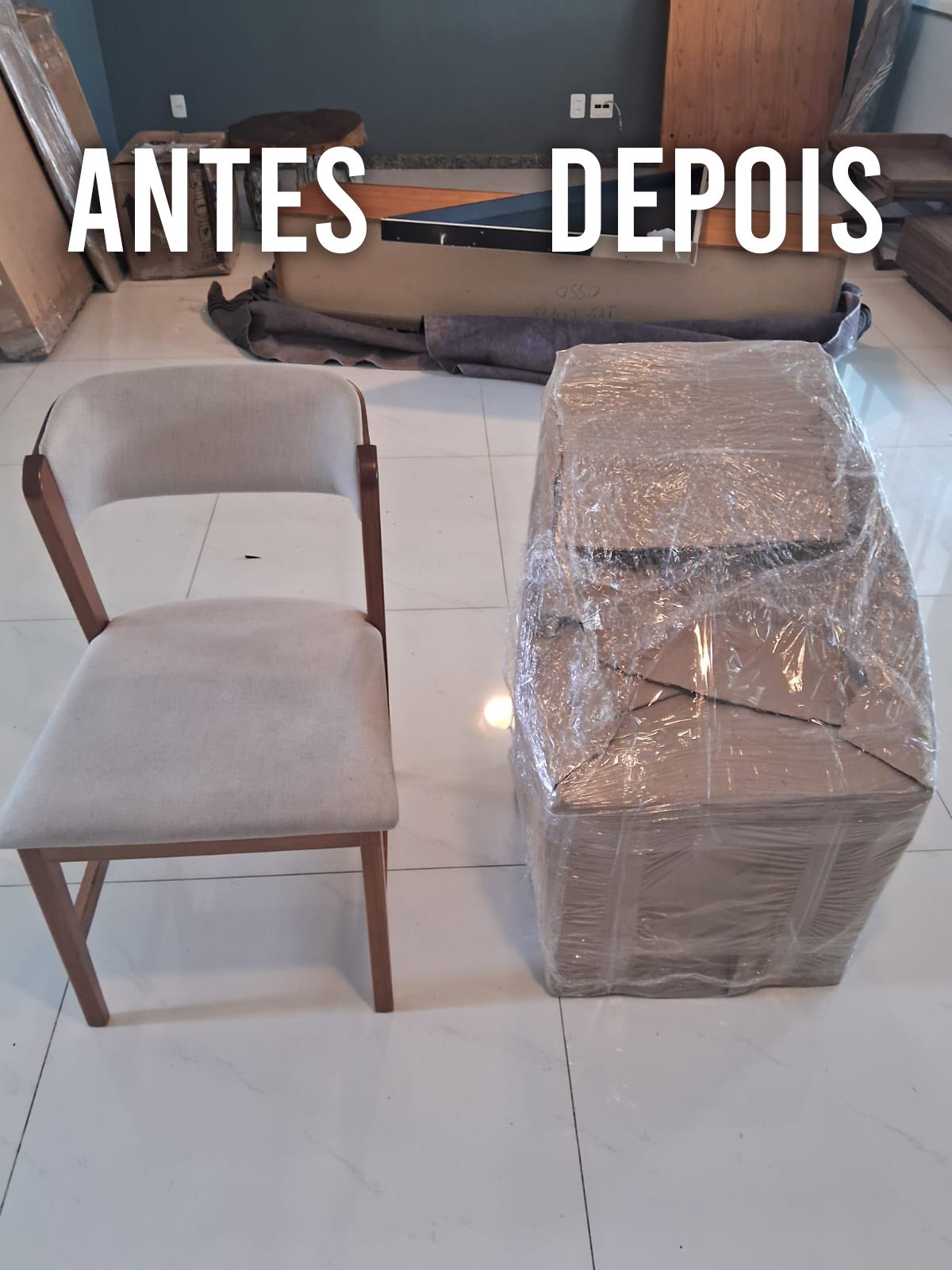 WhatsApp Image 2026-02-25 at 13.35.113