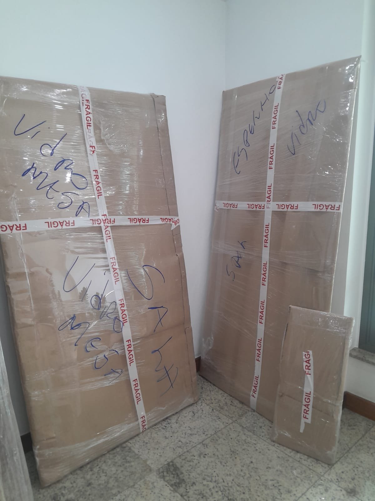 WhatsApp Image 2026-02-25 at 13.35.13