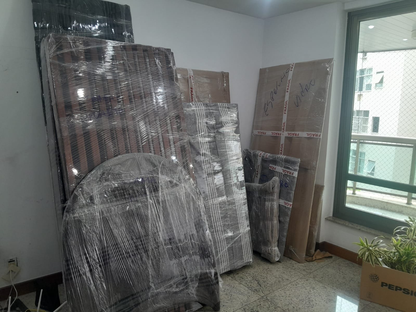 WhatsApp Image 2026-02-25 at 13.35.131